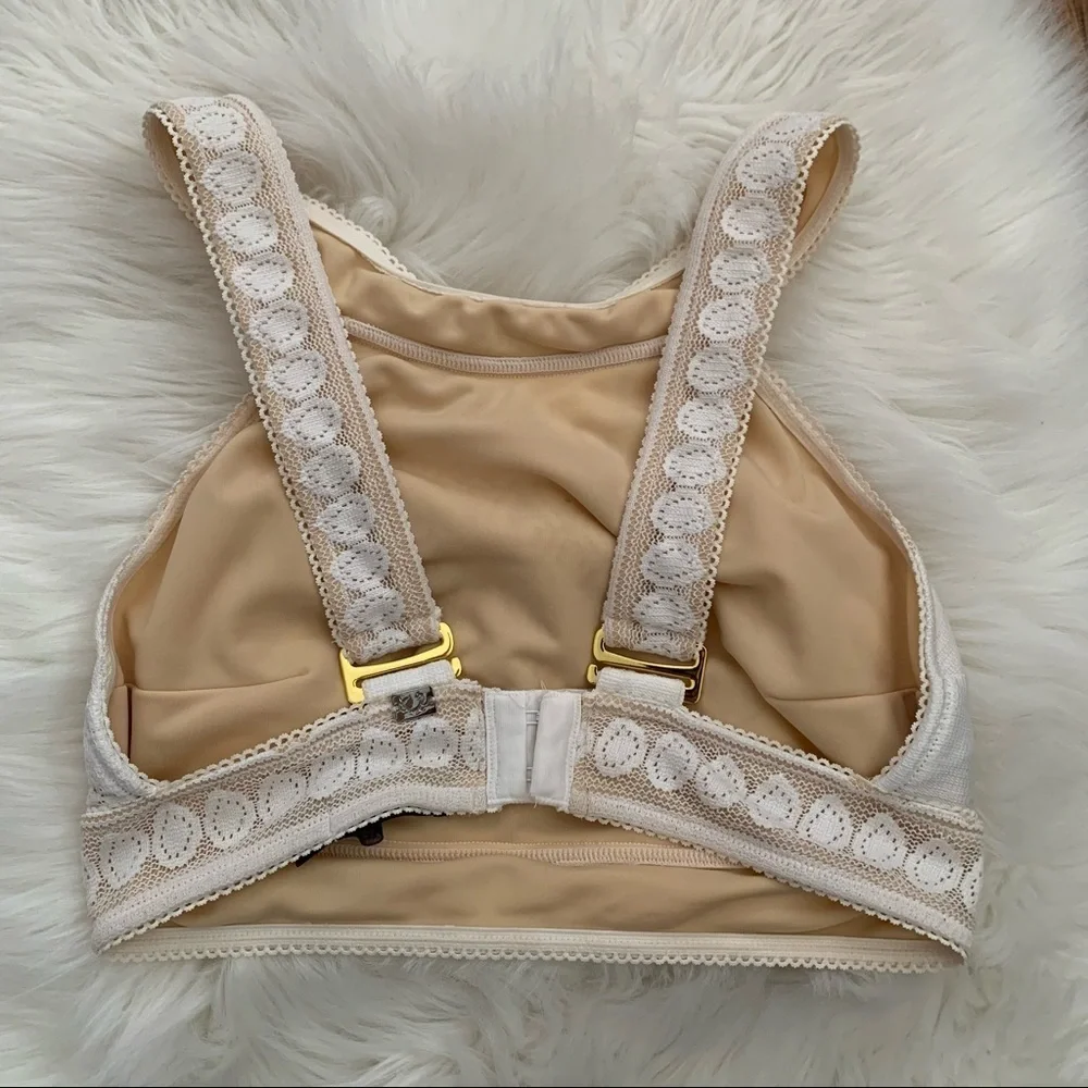 For Love and Lemons Bralette